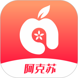 开yunAPP，提升你的工作效率和生活质量