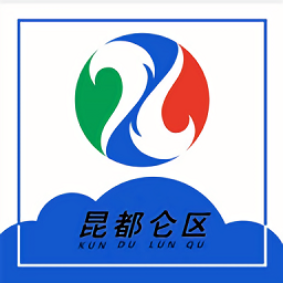 享受米乐手机 Sports，乐在每一个运动时刻
