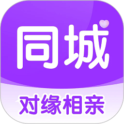 享受米乐手机 Sports，乐在每一个运动时刻