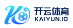 乐多多在线